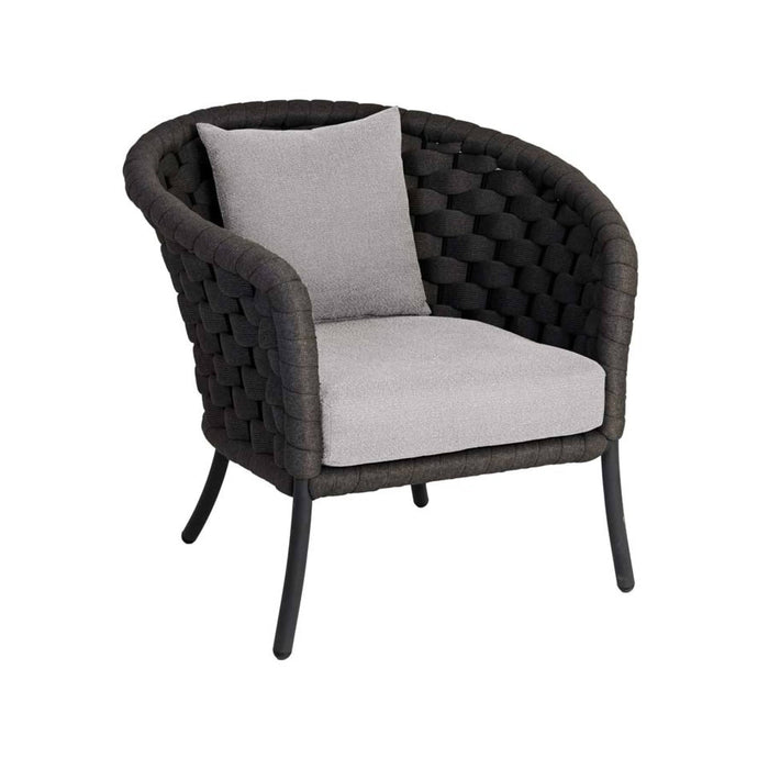 Cordial Luxe Lounge Chair
