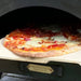 Firepits UK Firepits Firepits UK Table Top Outdoor Pizza Oven