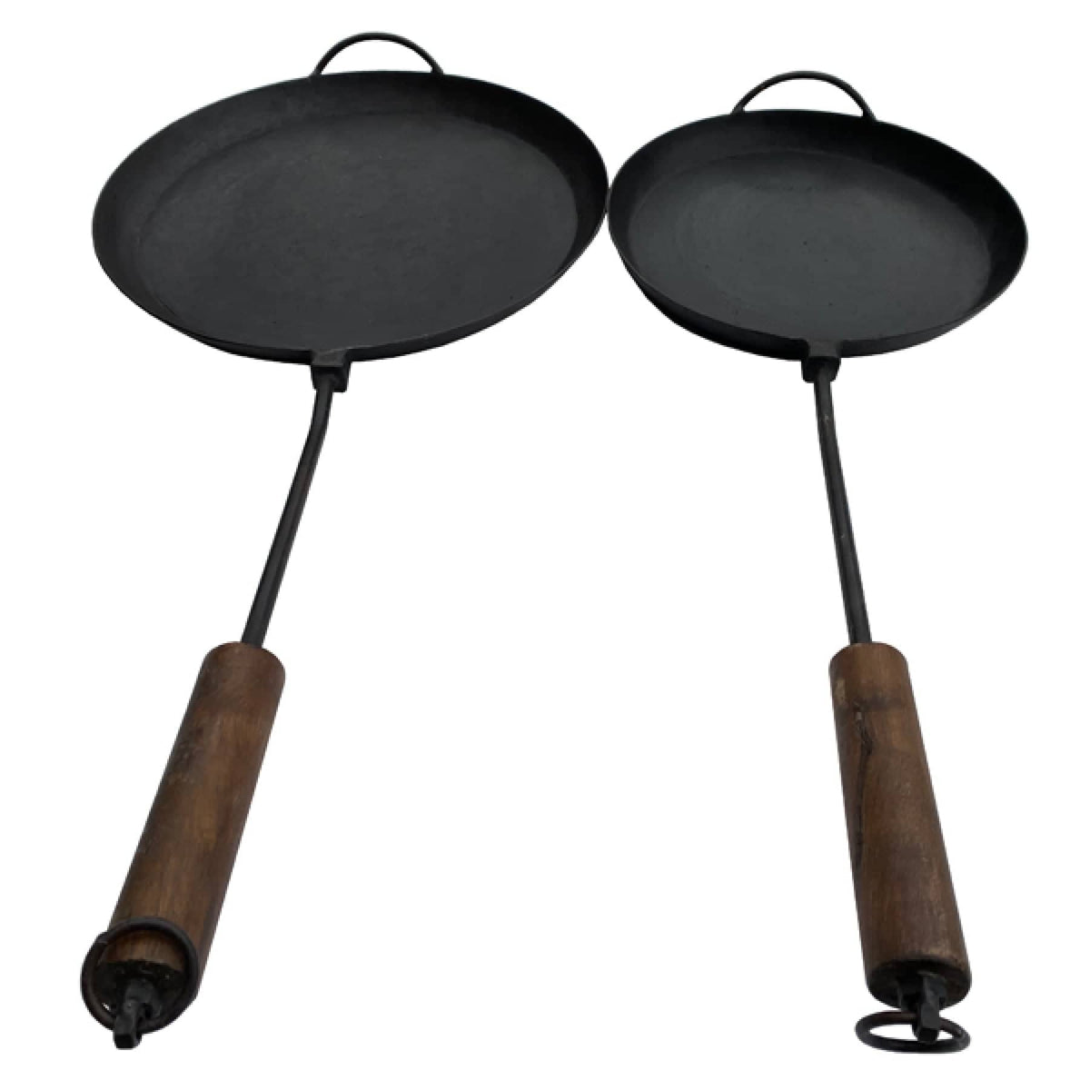 Firepits UK Firepits Firepits UK Long Handled Fire Pit Pan