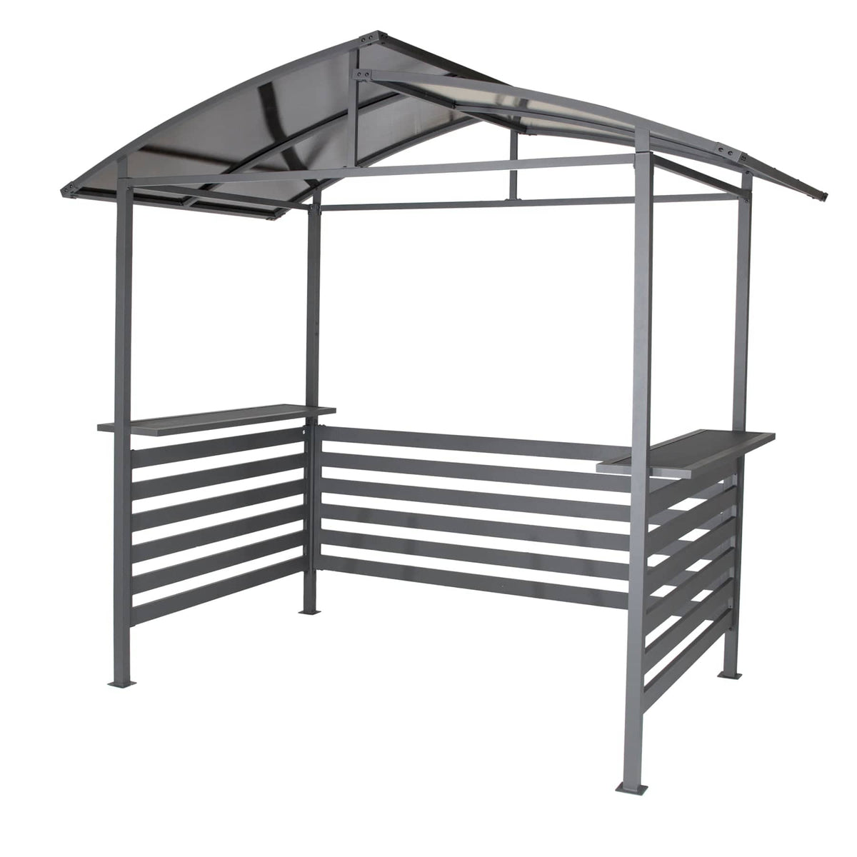 Kettler Garden Furniture Accessories Kettler BBQ Panalsol