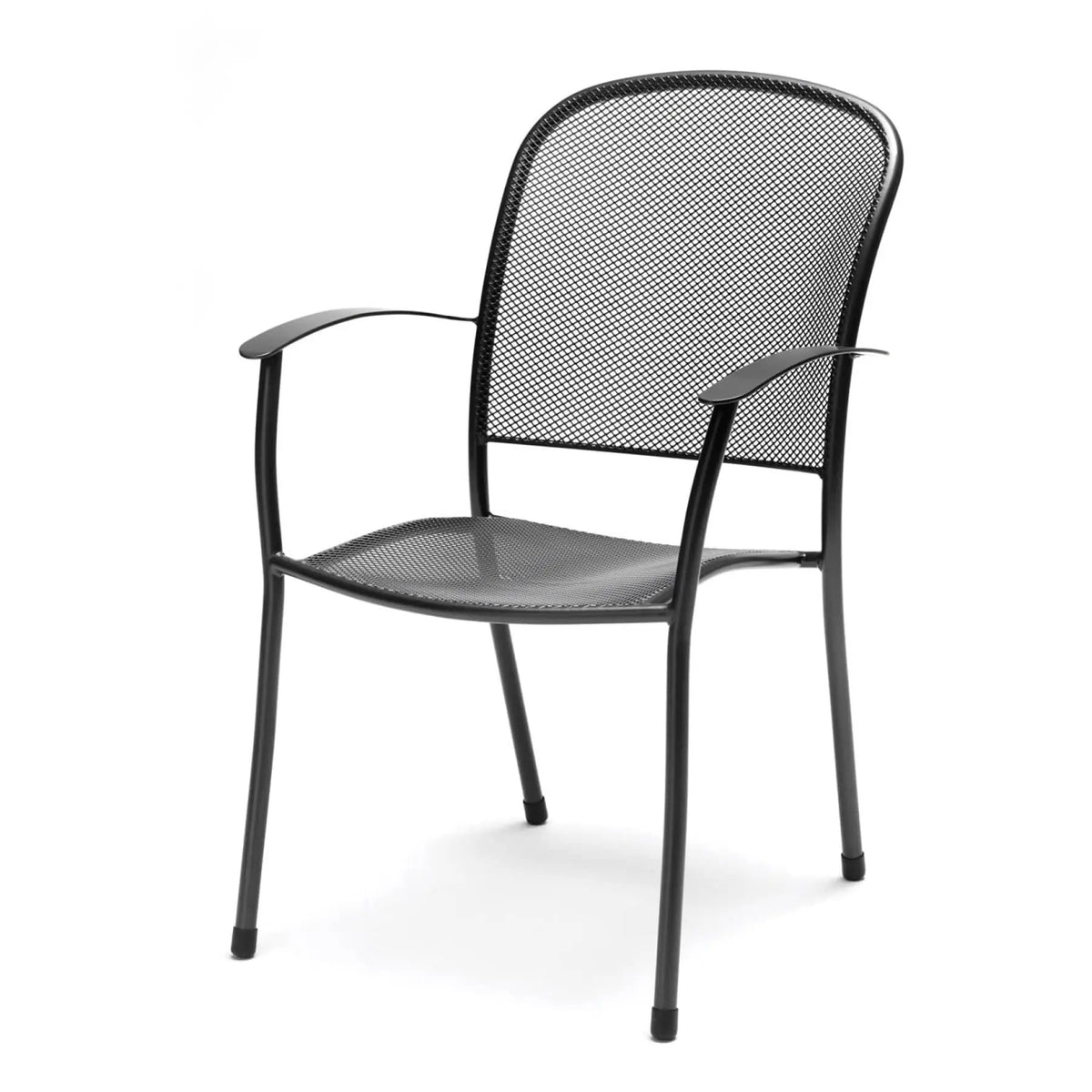 Kettler Garden Furniture Kettler Menos Caredo 6 Seat Garden Dining Set