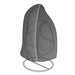 Kettler Garden Furniture Accessories Kettler Palma Single Cocoon Protective Cover in Grey