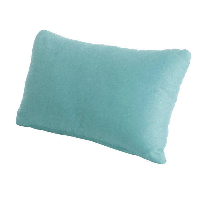 Alexander Rose Garden Furniture Accessories Jade Alexander Rose Beach Lounge Scatter Cushion (colour options available)