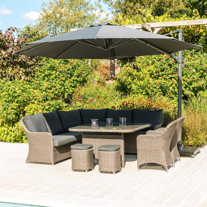 Santoro pouzdro na brýle Mirabelle Parasol | Designové dárky Santoro pouzdro na brýle Mirabelle Parasol | Designové dárky