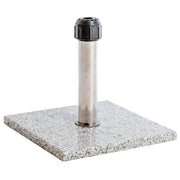 Alexander Rose Garden Furniture Accessories Alexander Rose Granite Parasol Base (20kg)