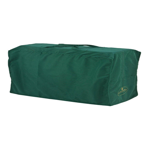 Alexander Rose Garden Furniture Accessories Small Alexander Rose Cushion Storage Bags - Small, Medium or Large