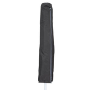Alexander Rose Garden Furniture Accessories Alexander Rose Night Cover For UH35 Cantilever Parasol