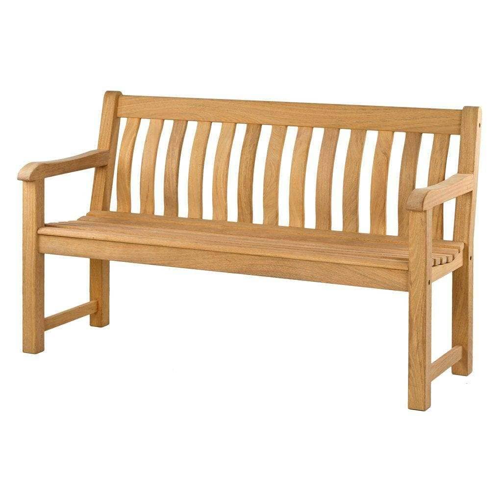 5ft Garden Benches
