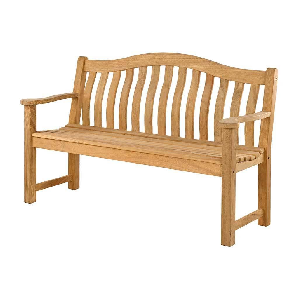 Clearance Garden Benches Sale UK & Northern Ireland