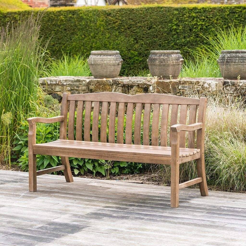 Clearance Garden Benches Sale UK & Northern Ireland