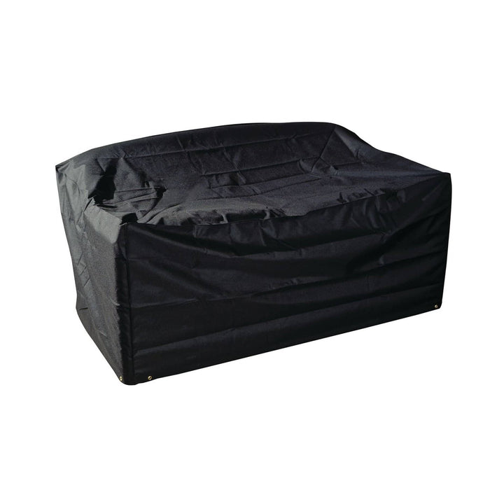 Bosmere Garden Furniture Accessories Bosmere Protector 6000 (Modular) 3 Seater Sofa Cover Large - M690