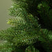 Kaemingk Artificial Christmas Trees Kaemingk Everlands Freiburg Pine Tree 6ft / 180cm