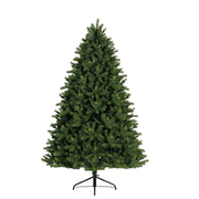Kaemingk Artificial Christmas Trees Kaemingk Everlands Freiburg Pine Tree 10ft / 300cm