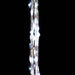 Kaemingk Lumineo Christmas lighting Kaemingk Lumineo Micro LED Cool White String Twinkle (240 Lights)