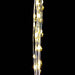 Kaemingk Lumineo Christmas lighting Kaemingk Lumineo	Micro LED String Twinkle Warm White (240 Lights)