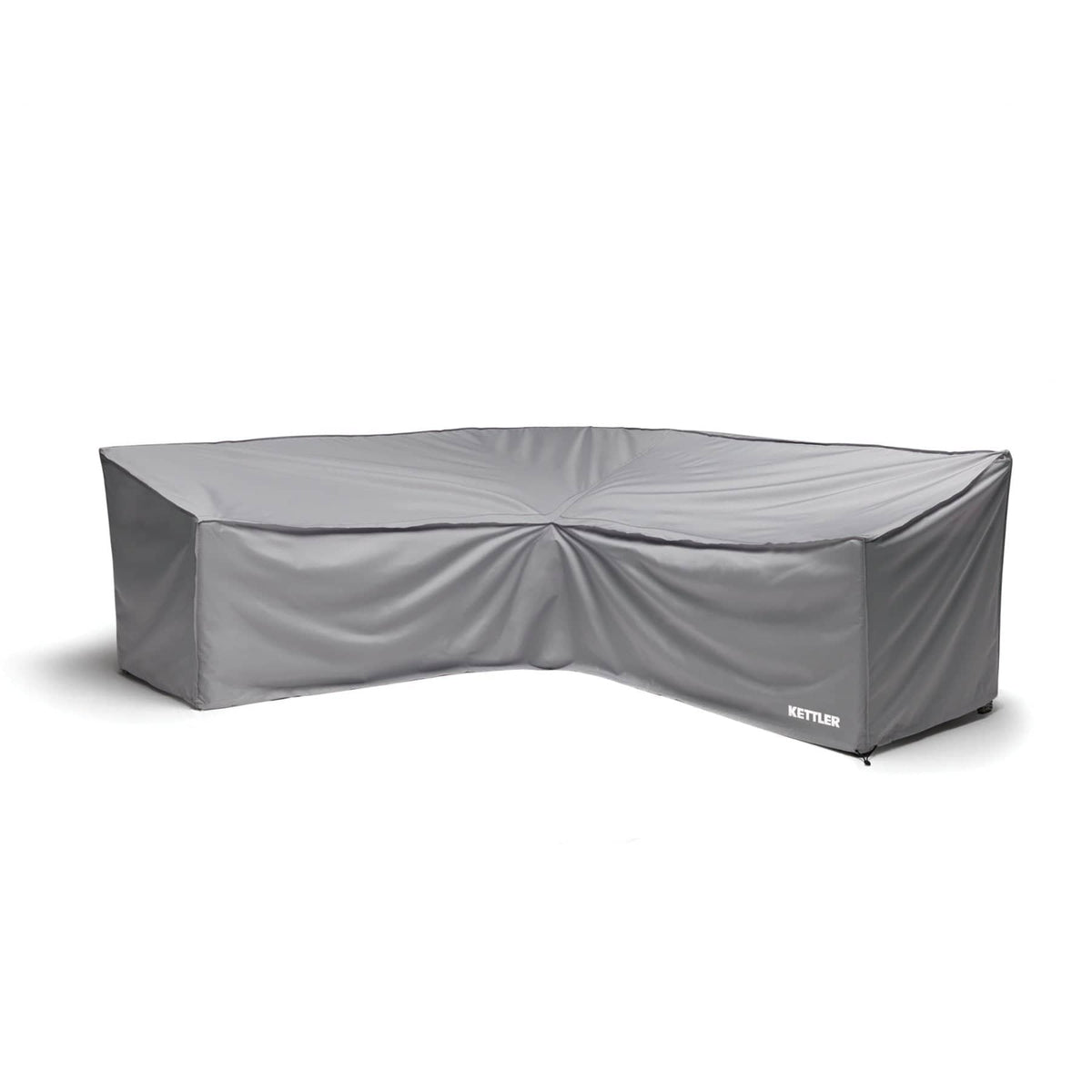 Kettler Garden Furniture Accessories Kettler Palma Grande Sofa Protective Cover