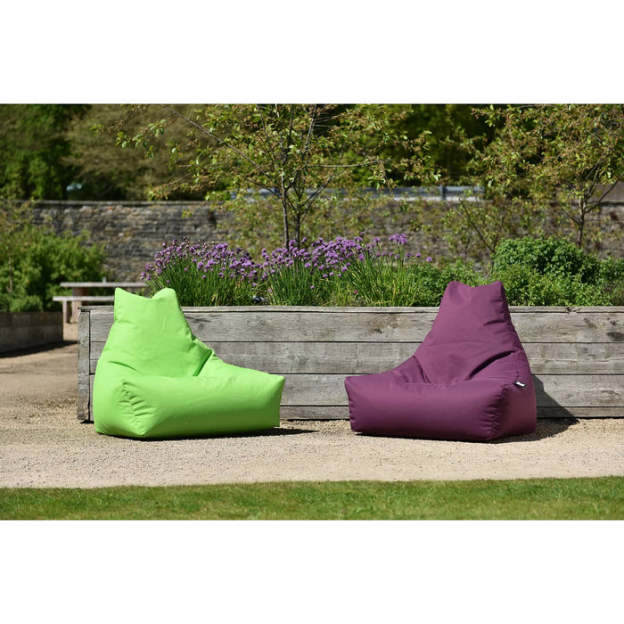 Extreme Lounging B-Bag Mighty - Outdoor Bean Bag (6 Colours)