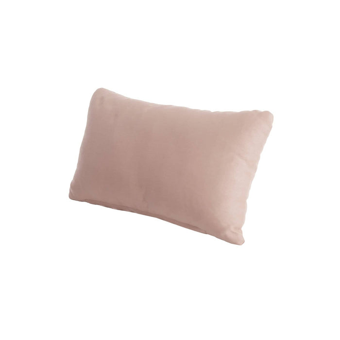 Beach Lounge Scatter Cushion (colour options available)