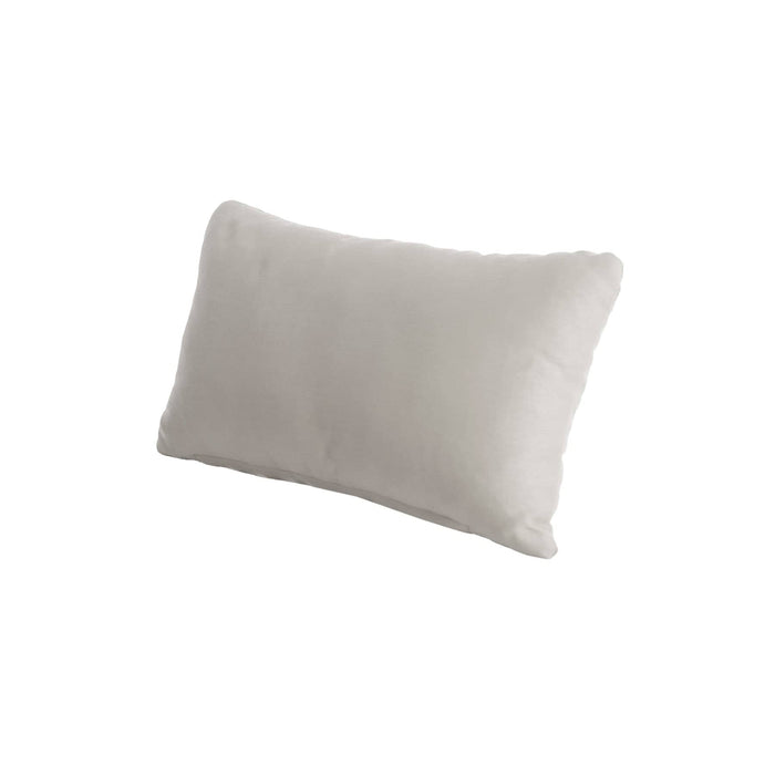 Beach Lounge Scatter Cushion (colour options available)