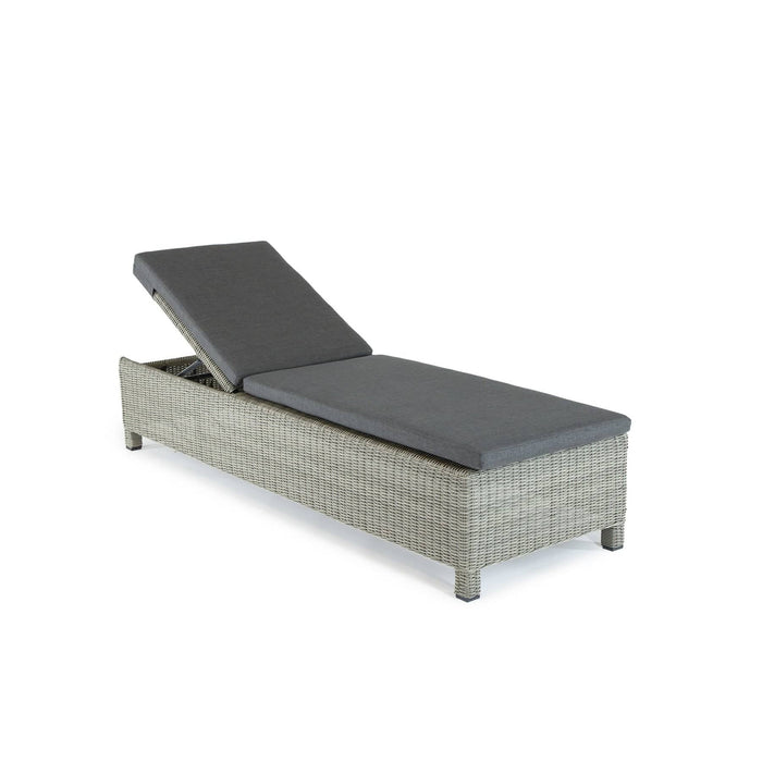 Kettler Palma Signature Sun Lounger