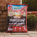 Westland Horticulture Garden Care Westland New Horizon All Plant Compost (Various Sizes)