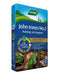 Westland Horticulture Garden Care Westland John Innes No.2 Potting-On Compost 35L